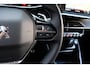 Peugeot 2008 1.2 PureTech **Roadtrip** 43dkm! Automaat/Navigatie/Camera/Apple Carplay UNIEKE UITVOERING