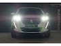 Peugeot 2008 1.2 PureTech **Roadtrip** 43dkm! Automaat/Navigatie/Camera/Apple Carplay UNIEKE UITVOERING