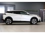 Peugeot 2008 1.2 PureTech **Roadtrip** 43dkm! Automaat/Navigatie/Camera/Apple Carplay UNIEKE UITVOERING