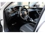 Peugeot 2008 1.2 PureTech **Roadtrip** 43dkm! Automaat/Navigatie/Camera/Apple Carplay UNIEKE UITVOERING