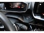 Peugeot 2008 1.2 PureTech **Roadtrip** 43dkm! Automaat/Navigatie/Camera/Apple Carplay UNIEKE UITVOERING