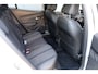 Peugeot 2008 1.2 PureTech **Roadtrip** 43dkm! Automaat/Navigatie/Camera/Apple Carplay UNIEKE UITVOERING