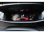 Peugeot 2008 1.2 PureTech **Roadtrip** 43dkm! Automaat/Navigatie/Camera/Apple Carplay UNIEKE UITVOERING