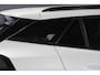 Peugeot 2008 1.2 PureTech **Roadtrip** 43dkm! Automaat/Navigatie/Camera/Apple Carplay UNIEKE UITVOERING