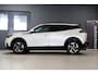Peugeot 2008 1.2 PureTech **Roadtrip** 43dkm! Automaat/Navigatie/Camera/Apple Carplay UNIEKE UITVOERING