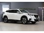 Peugeot 2008 1.2 PureTech **Roadtrip** 43dkm! Automaat/Navigatie/Camera/Apple Carplay UNIEKE UITVOERING