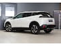 Peugeot 2008 1.2 PureTech **Roadtrip** 43dkm! Automaat/Navigatie/Camera/Apple Carplay UNIEKE UITVOERING