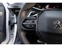 Peugeot 2008 1.2 PureTech **Roadtrip** 43dkm! Automaat/Navigatie/Camera/Apple Carplay UNIEKE UITVOERING