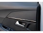 Peugeot 2008 1.2 PureTech **Roadtrip** 43dkm! Automaat/Navigatie/Camera/Apple Carplay UNIEKE UITVOERING