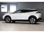 Peugeot 2008 1.2 PureTech **Roadtrip** 43dkm! Automaat/Navigatie/Camera/Apple Carplay UNIEKE UITVOERING