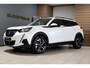 Peugeot 2008 1.2 PureTech **Roadtrip** 43dkm! Automaat/Navigatie/Camera/Apple Carplay UNIEKE UITVOERING