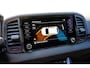 Skoda Karoq 1.5 TSI ACT DSG 150PK Sportline Virtual|LED|Navi|Camera|Keyless