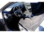 Skoda Karoq 1.5 TSI ACT DSG 150PK Sportline Virtual|LED|Navi|Camera|Keyless