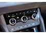 Skoda Karoq 1.5 TSI ACT DSG 150PK Sportline Virtual|LED|Navi|Camera|Keyless