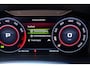 Skoda Karoq 1.5 TSI ACT DSG 150PK Sportline Virtual|LED|Navi|Camera|Keyless