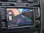 Volkswagen Golf 1.4 TSI ACT Highline|Panoramadak|Camera|AUT|