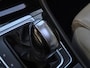 Volkswagen Golf 1.4 TSI ACT Highline|Panoramadak|Camera|AUT|