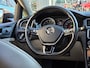 Volkswagen Golf 1.4 TSI ACT Highline|Panoramadak|Camera|AUT|
