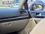 Volkswagen Golf 1.4 TSI ACT Highline|Panoramadak|Camera|AUT|