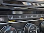 Volkswagen Golf 1.4 TSI ACT Highline|Panoramadak|Camera|AUT|