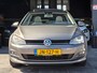 Volkswagen Golf 1.4 TSI ACT Highline|Panoramadak|Camera|AUT|