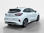 Ford Puma 1.0 EcoBoost Hybrid ST-Line X | 19 inch | FULL LED | Schuif/kanteldak | Winter Pack | Driver Ass. Pack | Camera | Keyless entry |