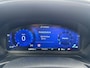 Ford Puma 1.0 EcoBoost Hybrid ST-Line X | 19 inch | FULL LED | Schuif/kanteldak | Winter Pack | Driver Ass. Pack | Camera | Keyless entry |
