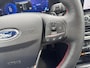 Ford Puma 1.0 EcoBoost Hybrid ST-Line X | 19 inch | FULL LED | Schuif/kanteldak | Winter Pack | Driver Ass. Pack | Camera | Keyless entry |