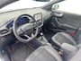 Ford Puma 1.0 EcoBoost Hybrid ST-Line X | 19 inch | FULL LED | Schuif/kanteldak | Winter Pack | Driver Ass. Pack | Camera | Keyless entry |