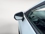 Ford Puma 1.0 EcoBoost Hybrid ST-Line X | 19 inch | FULL LED | Schuif/kanteldak | Winter Pack | Driver Ass. Pack | Camera | Keyless entry |