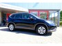 Honda CR-V 2.0 Comfort 2WD 155PK Leder|Clima|PDC|Camera|Cruise