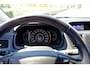 Honda CR-V 2.0 Comfort 2WD 155PK Leder|Clima|PDC|Camera|Cruise