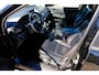 Honda CR-V 2.0 Comfort 2WD 155PK Leder|Clima|PDC|Camera|Cruise