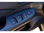 Honda CR-V 2.0 Comfort 2WD 155PK Leder|Clima|PDC|Camera|Cruise