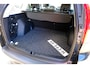 Honda CR-V 2.0 Comfort 2WD 155PK Leder|Clima|PDC|Camera|Cruise