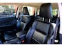 Honda CR-V 2.0 Comfort 2WD 155PK Leder|Clima|PDC|Camera|Cruise