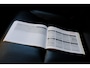 Honda CR-V 2.0 Comfort 2WD 155PK Leder|Clima|PDC|Camera|Cruise