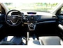 Honda CR-V 2.0 Comfort 2WD 155PK Leder|Clima|PDC|Camera|Cruise