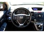 Honda CR-V 2.0 Comfort 2WD 155PK Leder|Clima|PDC|Camera|Cruise