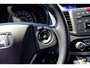 Honda CR-V 2.0 Comfort 2WD 155PK Leder|Clima|PDC|Camera|Cruise