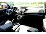 Honda CR-V 2.0 Comfort 2WD 155PK Leder|Clima|PDC|Camera|Cruise