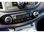 Honda CR-V 2.0 Comfort 2WD 155PK Leder|Clima|PDC|Camera|Cruise