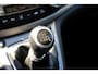 Honda CR-V 2.0 Comfort 2WD 155PK Leder|Clima|PDC|Camera|Cruise