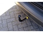 Honda CR-V 2.0 Comfort 2WD 155PK Leder|Clima|PDC|Camera|Cruise