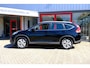 Honda CR-V 2.0 Comfort 2WD 155PK Leder|Clima|PDC|Camera|Cruise