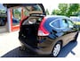 Honda CR-V 2.0 Comfort 2WD 155PK Leder|Clima|PDC|Camera|Cruise