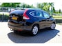 Honda CR-V 2.0 Comfort 2WD 155PK Leder|Clima|PDC|Camera|Cruise
