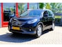 Honda CR-V 2.0 Comfort 2WD 155PK Leder|Clima|PDC|Camera|Cruise