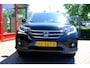 Honda CR-V 2.0 Comfort 2WD 155PK Leder|Clima|PDC|Camera|Cruise