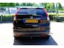 Honda CR-V 2.0 Comfort 2WD 155PK Leder|Clima|PDC|Camera|Cruise